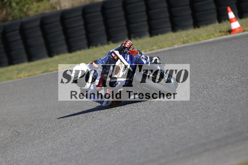 /45 15.09.2026  Trackday Domi Aegerter Trackday ADR/Gruppe rot/27